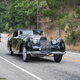 Illustration for article titled There Are Better Things To Do At Monterey Car Week Than The Pebble Beach Concours